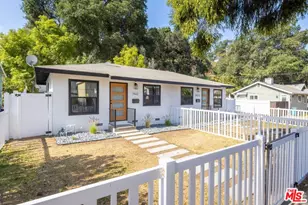 1942 Chickasaw Ave, Los Angeles, CA 90041 - Photo 1
