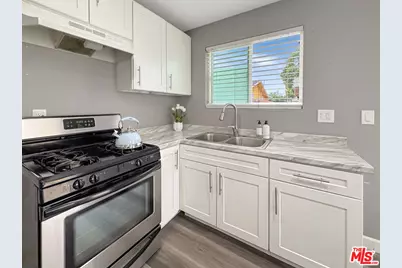 6206 Home Ave, Bell Gardens, CA 90201 - Photo 1