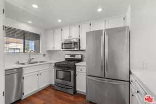 3055 Brea Blvd, Fullerton, CA 92835 - Photo 1