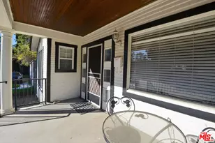 11029 Sarah St, Los Angeles, CA 91602 - Photo 1