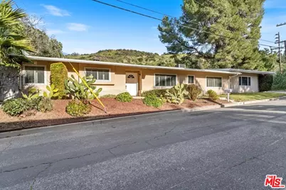 14905 Jadestone Dr, Sherman Oaks, CA 91403 - Photo 1