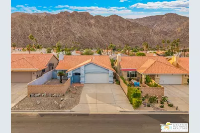 51905 Avenida Rubio, La Quinta, CA 92253 - Photo 1