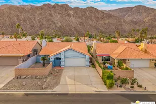 51905 Avenida Rubio, La Quinta, CA 92253 - Photo 1