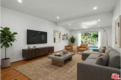 5350 S Slauson Ave, Culver City, CA 90230 - Photo 1
