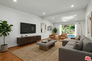 5350 S Slauson Ave, Culver City, CA 90230 - Photo 1