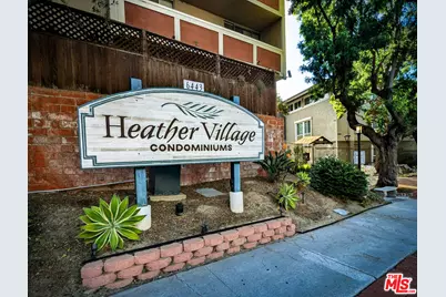 6315 Green Valley Cir #210, Culver City, CA 90230 - Photo 1