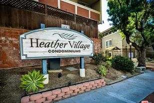 6315 Green Valley Cir, Culver City, CA 90230 - Photo 1