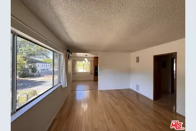4168 Brunswick Ave #C, Los Angeles, CA 90039 - Photo 1