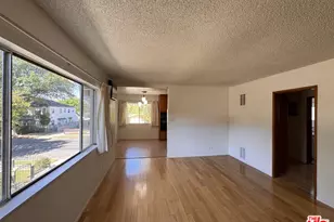 4168 Brunswick Ave, Los Angeles, CA 90039 - Photo 1