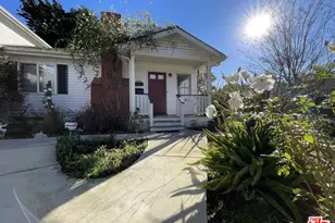 7802 Airport Blvd, Los Angeles, CA 90045 - Photo 1