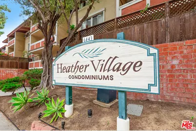 6425 Green Valley Cir #304, Culver City, CA 90230 - Photo 1
