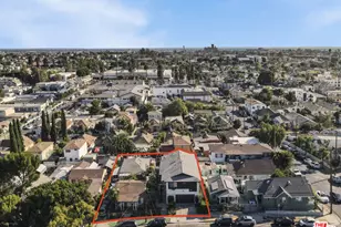 2710 New Jersey St, Los Angeles, CA 90033 - Photo 1
