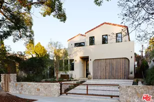 4338 Rhodes Ave, Studio City, CA 91604 - Photo 1