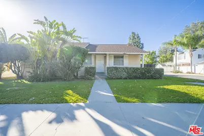 22656 Clarendon St, Woodland Hills, CA 91367 - Photo 1