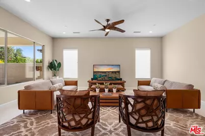 93 Cabernet, Rancho Mirage, CA 92270 - Photo 1