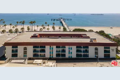 3939 E Allin St #109, Long Beach, CA 90803 - Photo 1