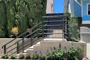 311 Hill St, Santa Monica, CA 90405 - Photo 1