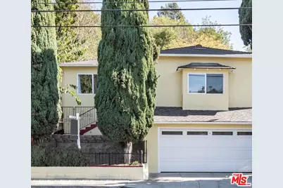 2610 Griffith Park Blvd, Los Angeles, CA 90039 - Photo 1