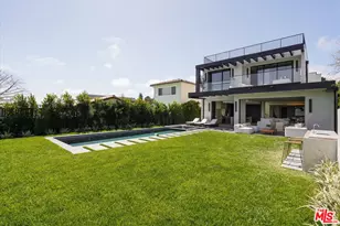 15305 De Pauw St, Pacific Palisades, CA 90272 - Photo 1