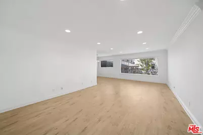 133 N Swall Dr #203, Beverly Hills, CA 90211 - Photo 1
