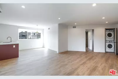 12425 Texas Ave #12, Los Angeles, CA 90025 - Photo 1