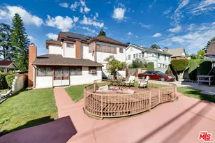 2136 S Victoria Ave, Los Angeles, CA 90016 - Photo 1