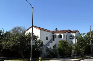 367 N Flores St, Los Angeles, CA 90048 - Photo 1