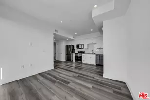 667 N Wilton Pl, Los Angeles, CA 90004 - Photo 1