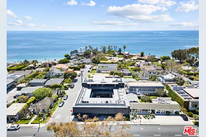1105 N Coast Hwy, Laguna Beach, CA 92651 - Photo 1