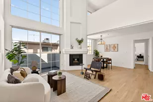 7101 La Tijera Blvd, Los Angeles, CA 90045 - Photo 1