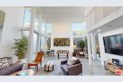 1410 Pacific Ave, Venice, CA 90291 - Photo 1