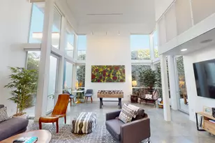 1410 Pacific Ave, Venice, CA 90291 - Photo 1