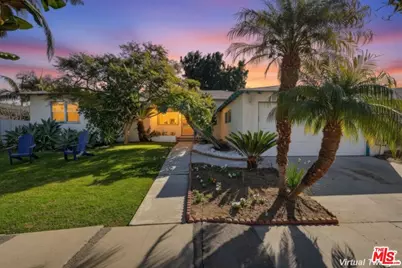 7024 Kentwood Ave, Los Angeles, CA 90045 - Photo 1
