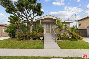 4375 E 14th St, Long Beach, CA 90804 - Photo 1