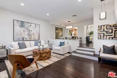 808 Washington Ave, Santa Monica, CA 90403 - Photo 1