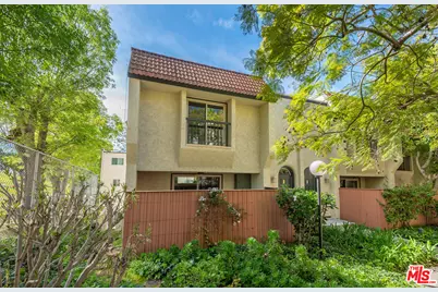 11260 Overland Ave #25G, Culver City, CA 90230 - Photo 1
