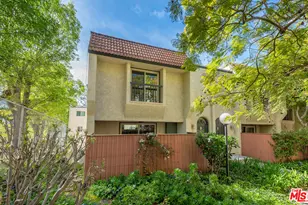 11260 Overland Ave, Culver City, CA 90230 - Photo 1