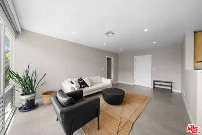 1145 Larrabee St #19, West Hollywood, CA 90069 - Photo 1