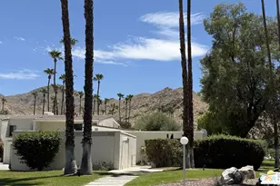 3410 E Bogert Trail, Palm Springs, CA 92264 - Photo 1