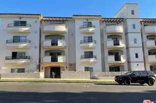 11860 Kiowa Ave, Los Angeles, CA 90049 - Photo 1