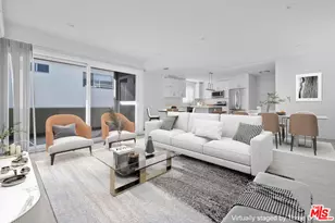 848 18th St, Santa Monica, CA 90403 - Photo 1