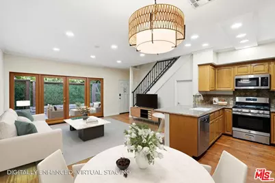 2406 Aviation Blvd #C, Redondo Beach, CA 90278 - Photo 1