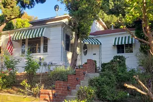 7544 Flight Ave, Los Angeles, CA 90045 - Photo 1