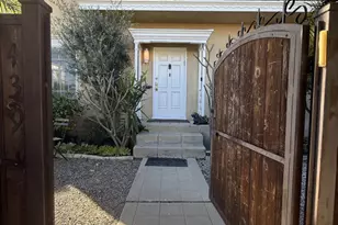 439 S Sherbourne Dr, Los Angeles, CA 90048 - Photo 1