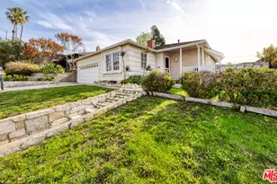 10746 Cranks Rd, Culver City, CA 90230 - Photo 1