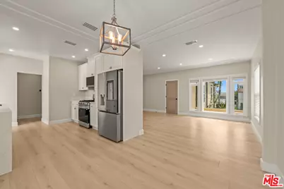 1117 S Wooster St #1119 1/2, Los Angeles, CA 90035 - Photo 1