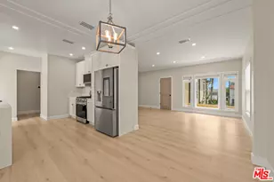 1117 S Wooster St #1119 1/2, Los Angeles, CA 90035 - Photo 1