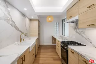 171 N Church Ln, Los Angeles, CA 90049 - Photo 1