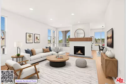 4643 E 4th St #22, Long Beach, CA 90814 - Photo 1