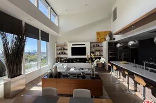 1250 N Harper Ave, Los Angeles, CA 90046 - Photo 1